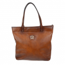 Pratesi,  , bma461